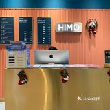 服务一流的照相馆