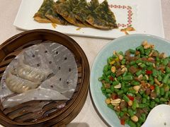 -锦粤宫·精致粤菜(阳西店)