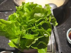 -捞王猪肚鸡火锅(昆山店)
