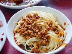 -老丘丘(较场口店)