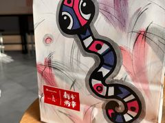 -瑞幸咖啡(新华百货宁阳广场店)