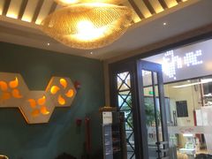 -逅莱·影院足道·日式SPA(大世界店)