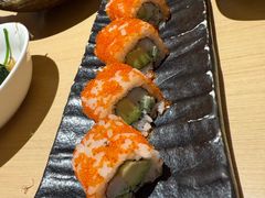 -小山日本料理(太古汇店)