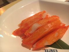 -甘尼仕印度餐厅爵士酒吧(阳春巷店)