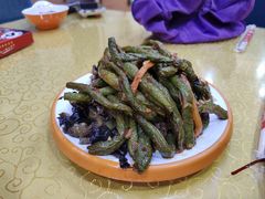 -三姐妹冷面馆(保卫路店)