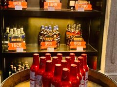 -星聚会KTV(苏州信投大厦店)
