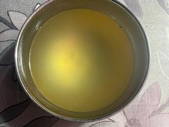 -陈记盖饭面庄(天龙广场店)