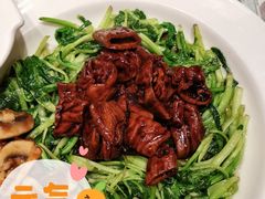 -申宴酒楼(王子百货店)