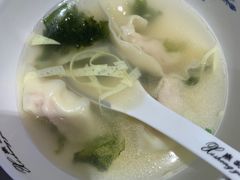 -熙盛源(复兴路店)