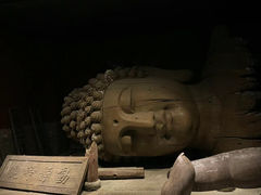 -王府井步行街