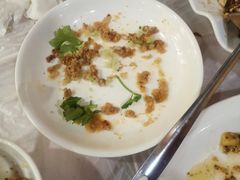 -清真.回香园(南街店)