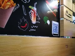 -牛纽塔·牛人堡(群众路店)