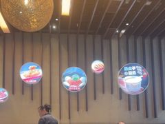 -大铁勺新津菜(东丽阳光新业广场店)
