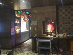 -扬州狮子楼·非遗淮扬菜(东关街店)