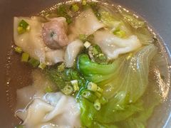 -成都凯宾斯基饭店