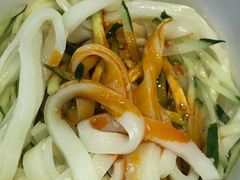 -西少爷(望京SOHO店)