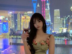-上海外滩茂悦大酒店