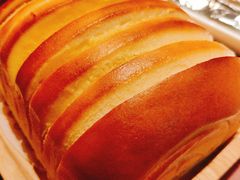-西贝莜面村(香蜜湖店)