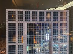 -喜悦烤鸭·新京菜(王府井店)