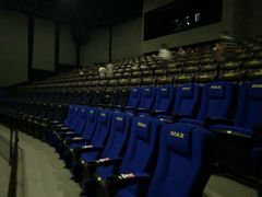 -越界思哲IMAX(寮步店)