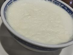 -仁信老铺(嘉信店)