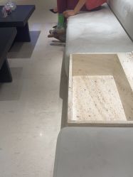 点击看大图 -上海时光整形外科医院