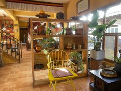 -陀岗美食·云南藏式特色餐厅