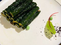 -哈拉海和牛主题餐厅(哈西店)