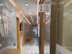 -上海仁爱医院