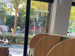 -联合动物医院(光谷诊疗中心)