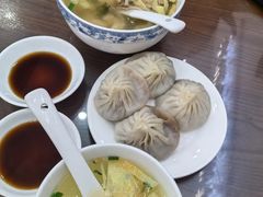 -熙盛源(永乐路店)