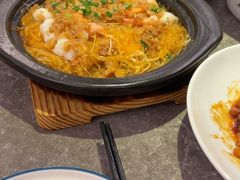 -闫府私房菜(恒隆店)