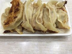 -大董锅贴(崇安寺店)