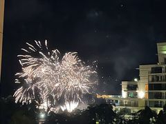 -三亚亚龙湾红树林度假酒店