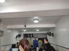 -赵伍面庄(松石大道店)