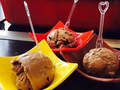 -新辣道鱼火锅(领展购物广场·中关村店)