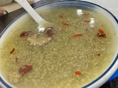 -撒拉人家.酸菜牦牛肉火锅