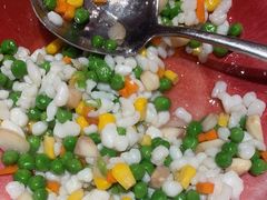 -来菜·湖北头牌藕汤(武商MALL众圆店)