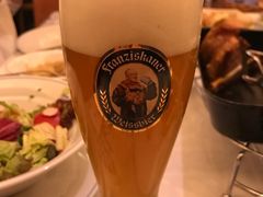 -Zum Franziskaner