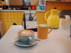 -22cafe