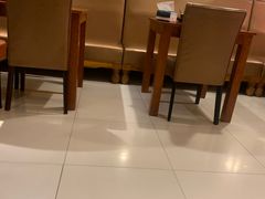 -金穗园·砂锅粥.醉鸡煲火锅(长寿路店)