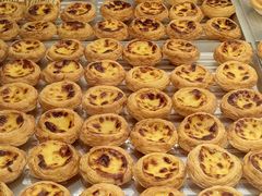 -好利来(曲江龙湖店)