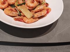 -紫阳海鲜楼·传承闽味(长乐路总店)