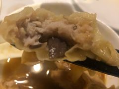 -红门金汤·港式火锅(英皇集团中心店)