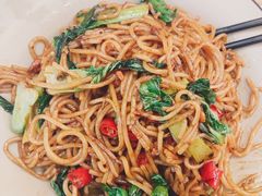 -粉观右江西鲜辣米粉(天地店)