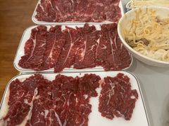 -福合埕牛肉火锅(长平国新店)