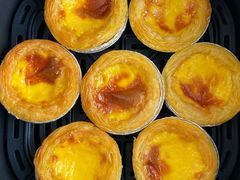 -味多美蛋糕(灯市口店)