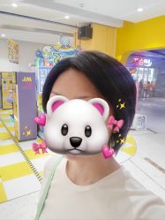 -八佰伴8008星级形象店