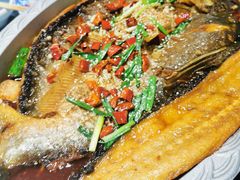 -七星龙虾城·海鲜·大闸蟹(吴江店)