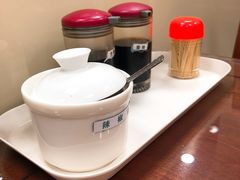 -日月永和中国餐饮名店(凤凰店)